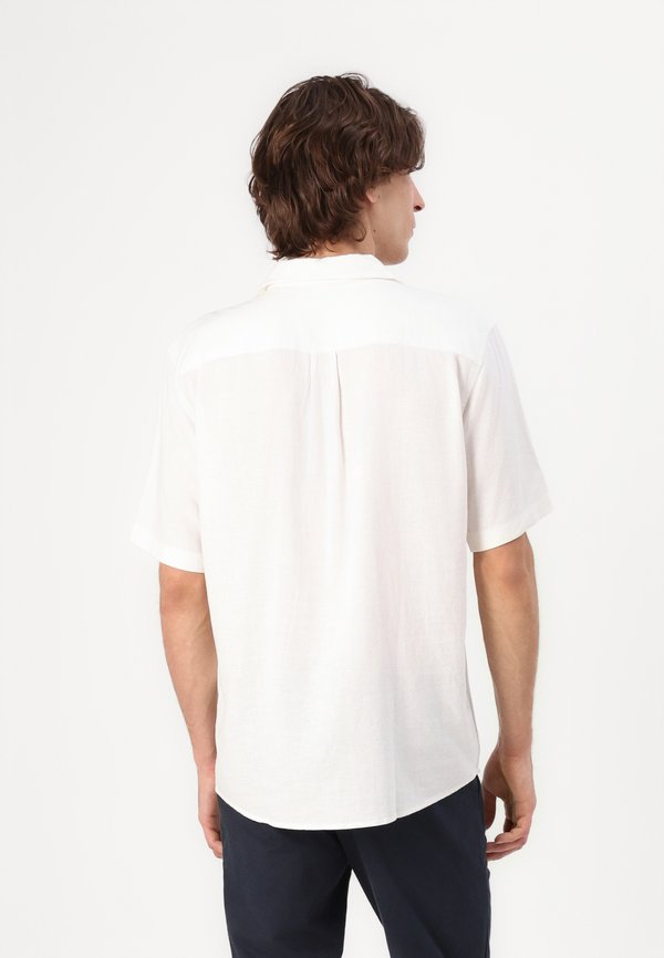 TOM TAILOR COMFORT SHIRT