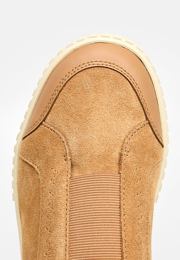 Sorel ONA AVE