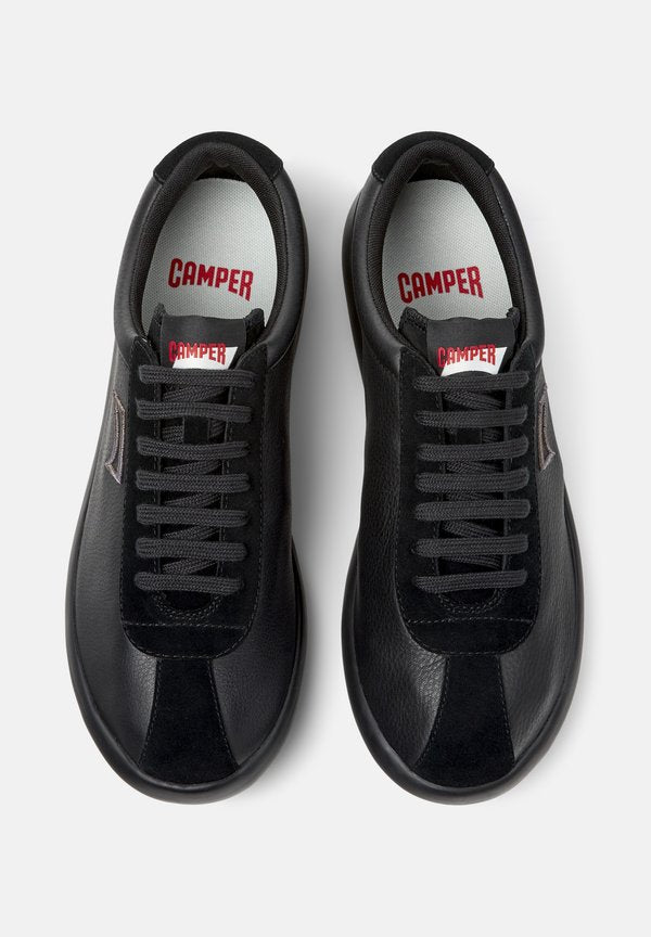 Camper PELOTAS XLF