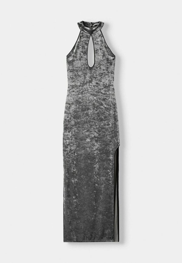 Bershka