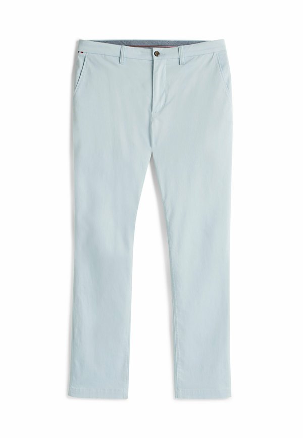Tommy Hilfiger DENTON STRUCTURE