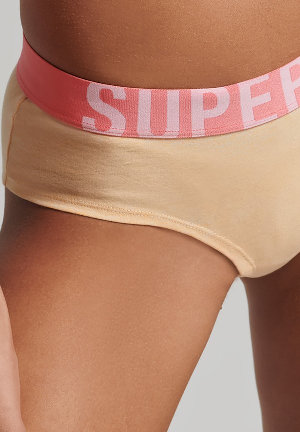 Superdry & Co