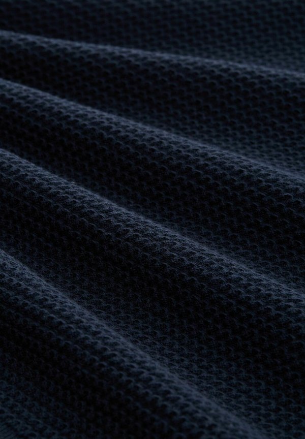 TOM TAILOR DENIM