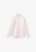 Mango ADULT - Formal shirt - light pink