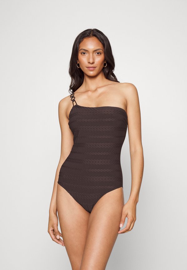 Chantelle TEXTURE BANDEAU