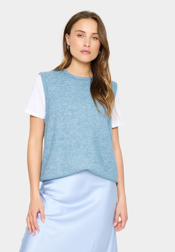 Saint Tropez ZANETTSZ SHORT