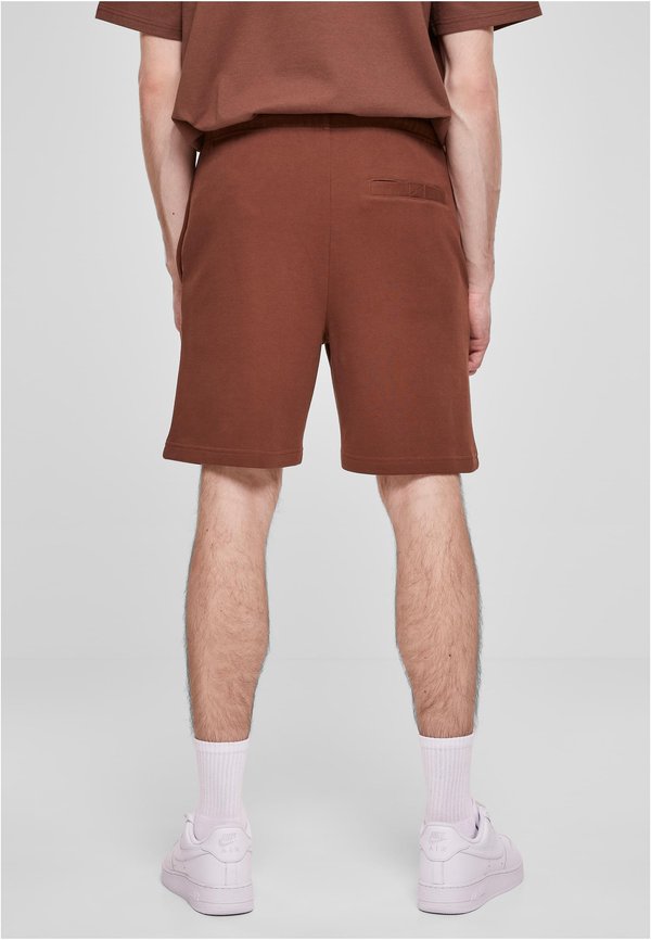 Urban Classics URBAN CLASSICS HERREN NEW SHORTS