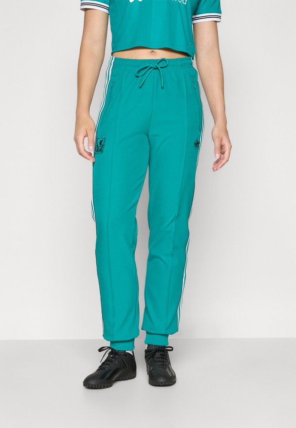 adidas Originals LIVERPOOL FC ICON TRACK PANT