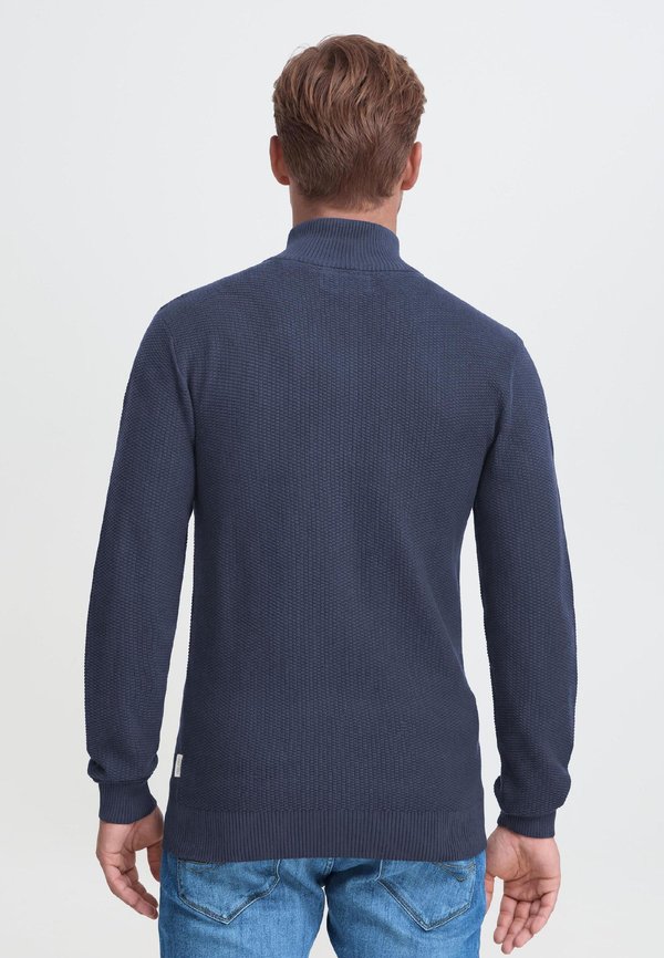 Blend BHGOMAZA FINE KNIT TROYER