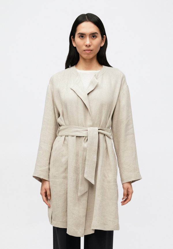 Emporio Armani COAT