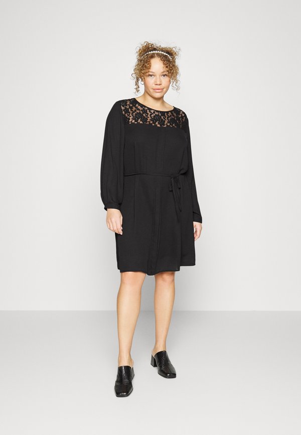 ONLY ONLALICE DRESS
