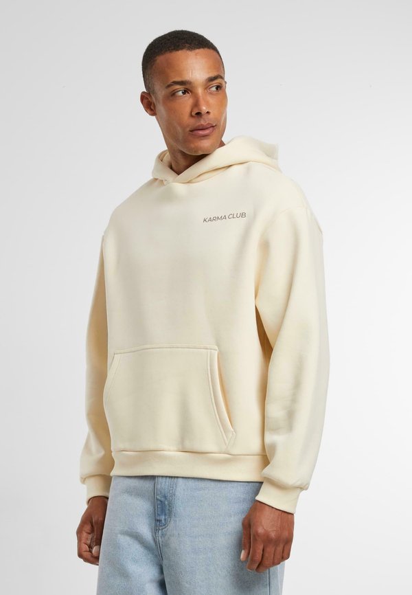 Upscale by Mister Tee  TEE PART OF THE CLUB FLUFFY