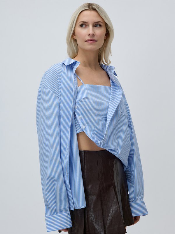 LeGer by Lena Gercke GINELLA BLOUSE