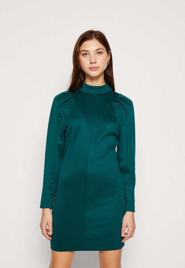 NIKKIE NADINE DRESS