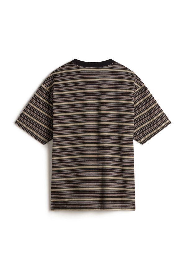 Vans CAMERON STRIPE
