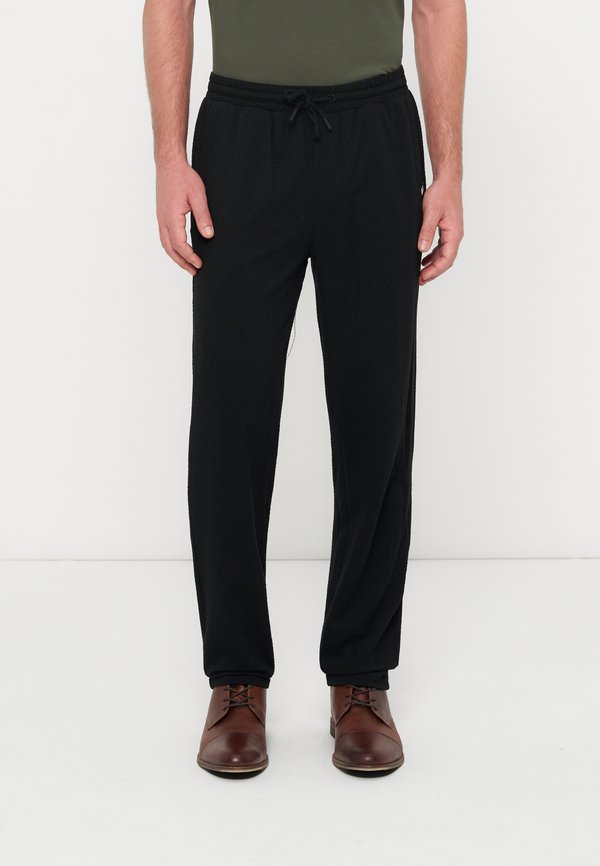INDICODE JEANS