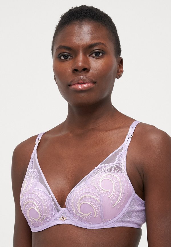 Chantelle PLUNGE BRA