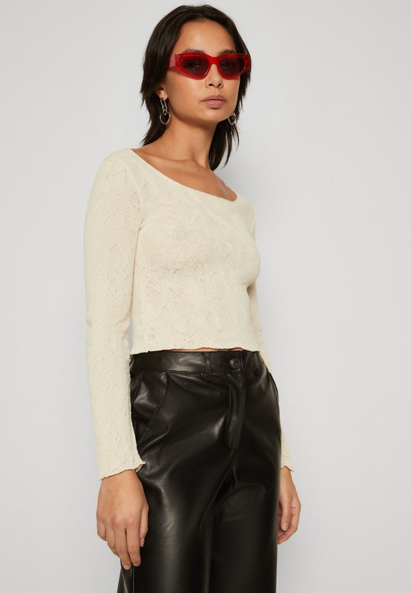Even&Odd Petite by Zalando