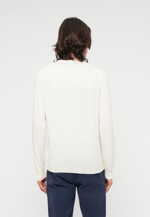 North Sails CREWNECK