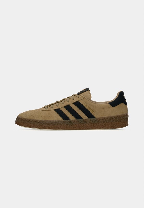 adidas Originals MONTREAL UNISEX
