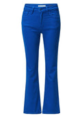 Salsa Jeans DESTINY PUSH UP CROPPED