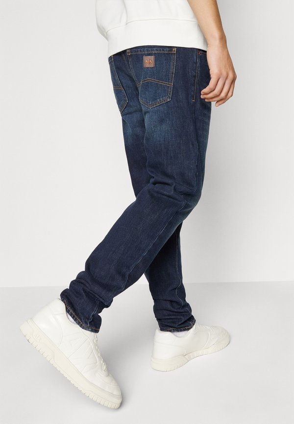 Armani Exchange