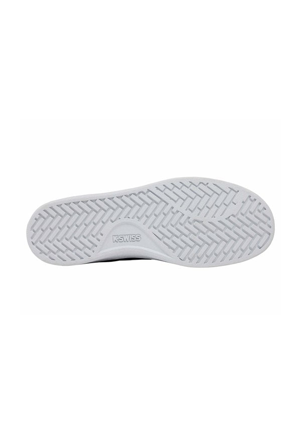 K-SWISS