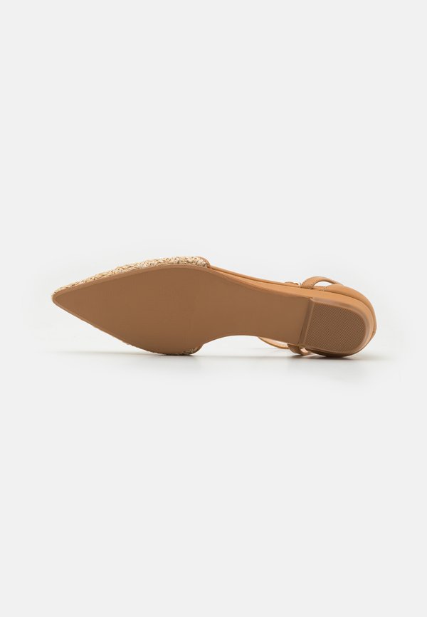 Anna Field by Zalando