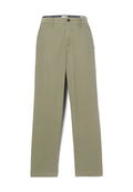 Timberland CLAREMONT PANT