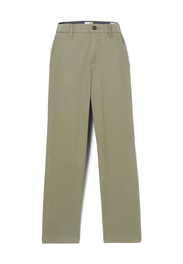 Timberland CLAREMONT PANT