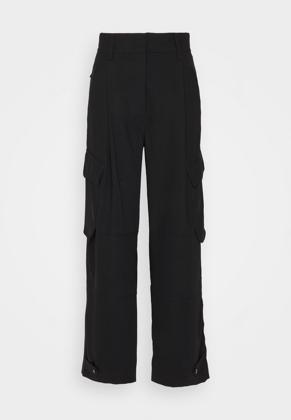 DAY Birger et Mikkelsen LANCE CLASSIC GABARDINE