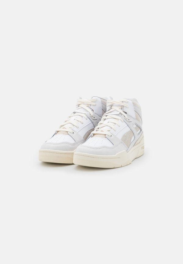 Puma SLIPSTREAM THRIFTED