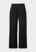 Noisy May NMVIOLA WIDE PANTS