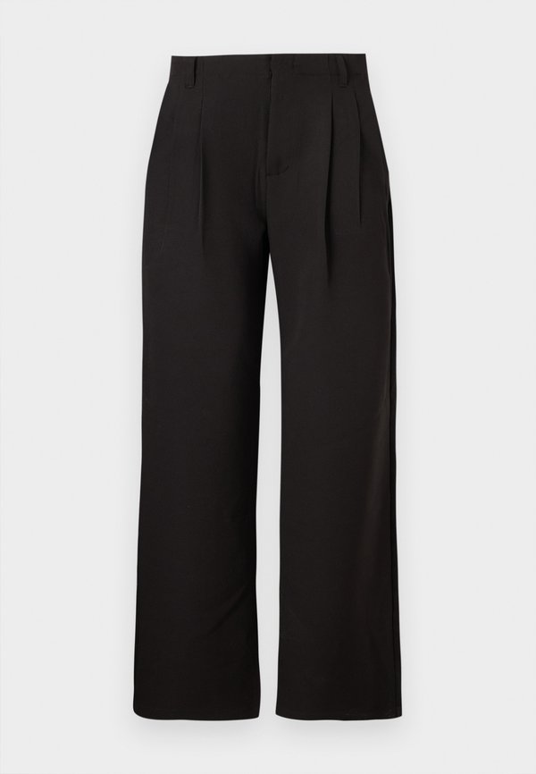 Noisy May NMVIOLA WIDE PANTS