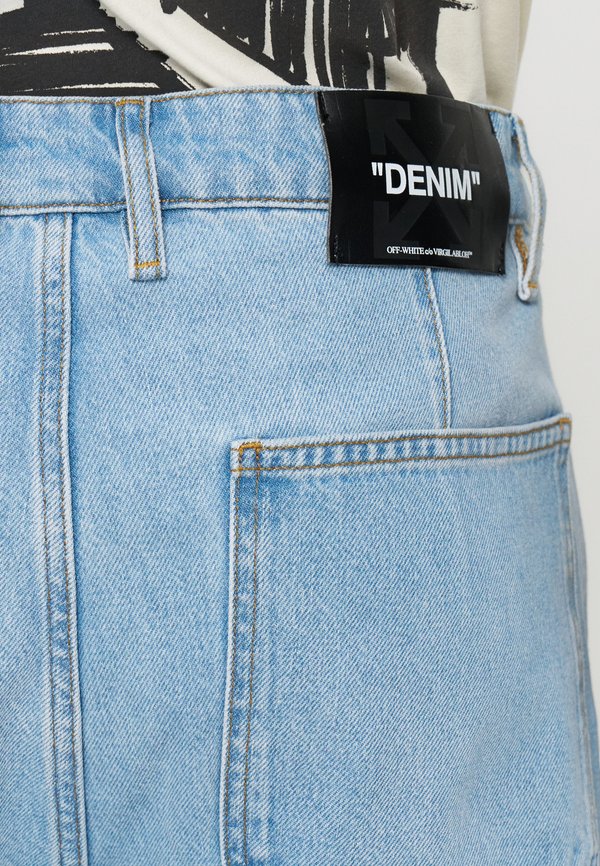 OFF-WHITE