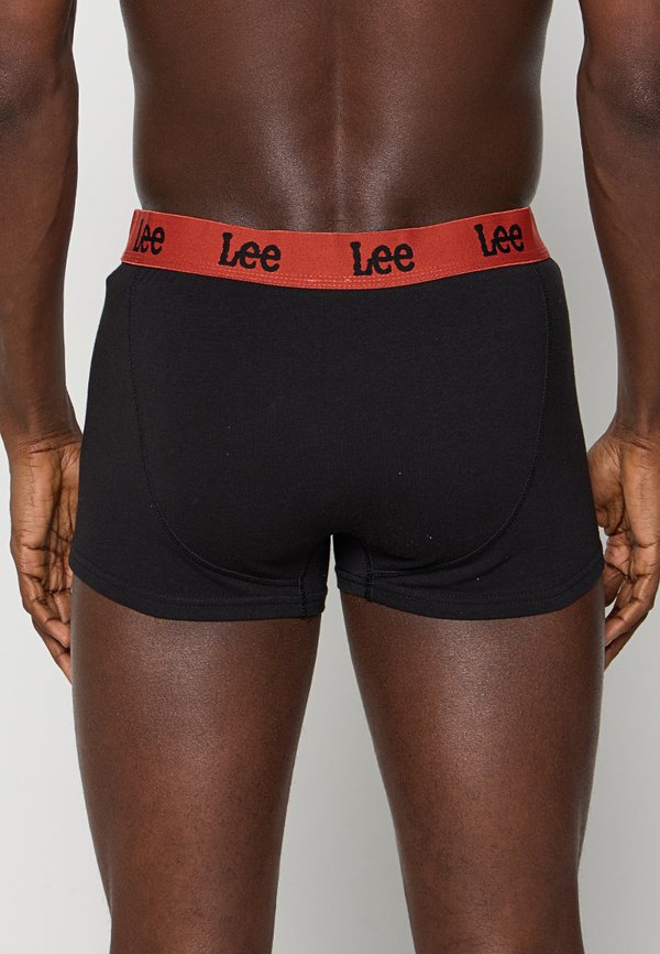 Lee 5 PACK