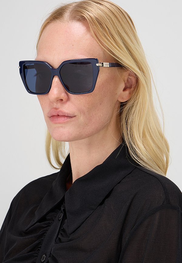 FERRAGAMO