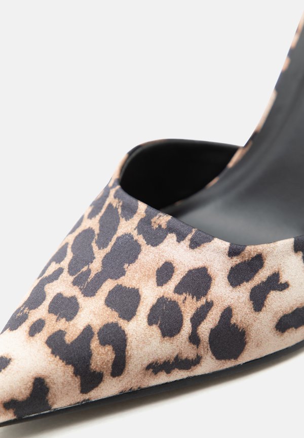Even&Odd Wide Fit by Zalando