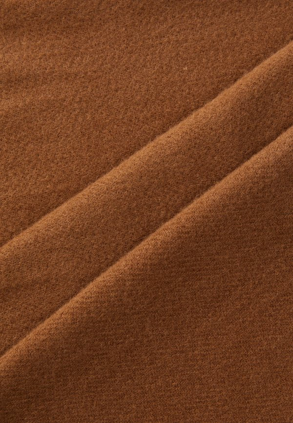 Zign by Zalando