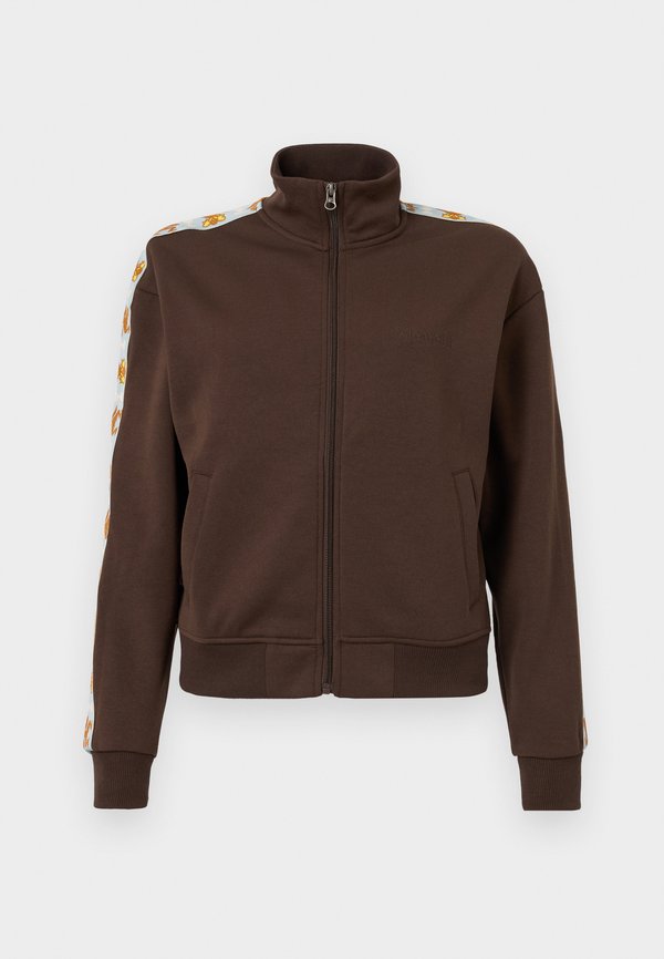 Element SUNDAY TRACKSUIT