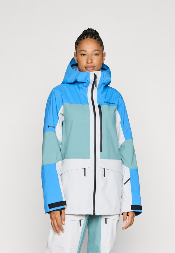 Peak Performance GRAVITY GORE-TEX JACKET