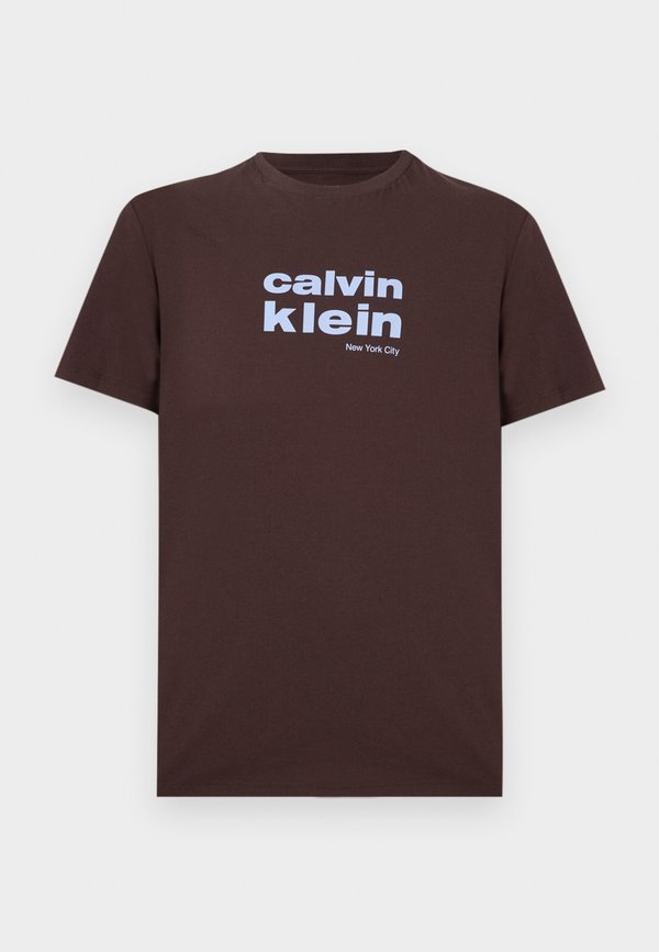 Calvin Klein GRAPHIC