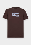 Calvin Klein GRAPHIC