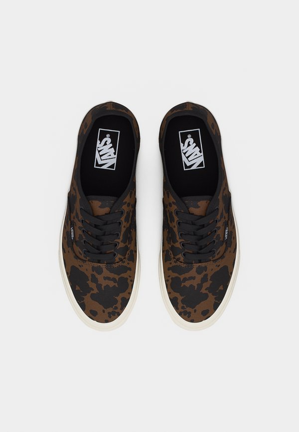 Vans AUTHENTIC UNISEX