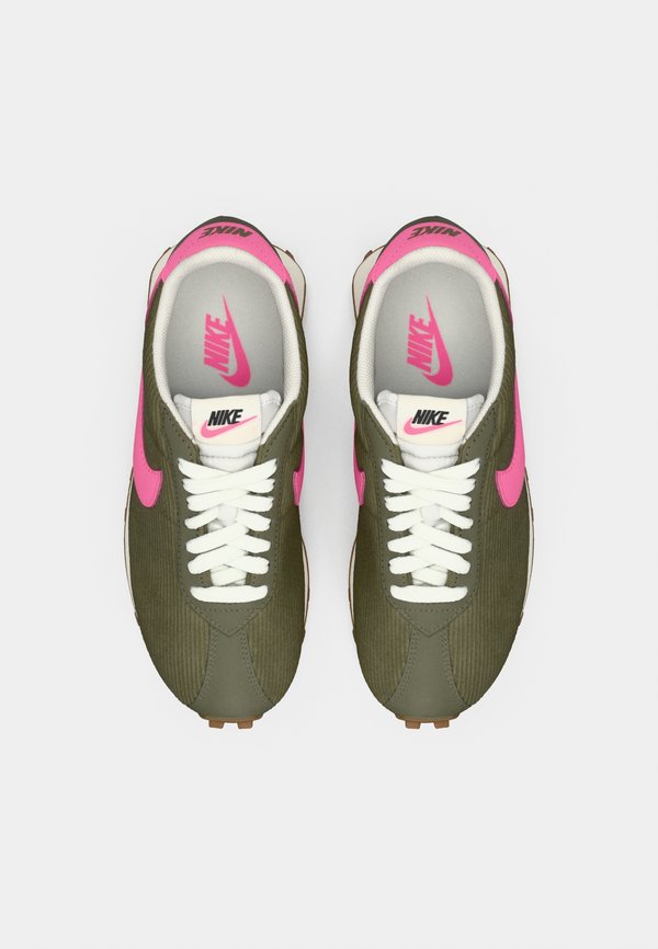 Nike Sportswear LD 1000