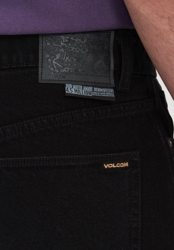 Volcom BILLOW