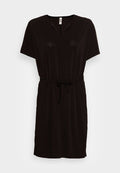 JDY JDYALINA DRESS