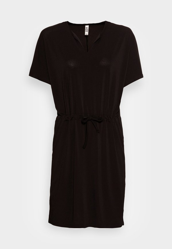 JDY JDYALINA DRESS