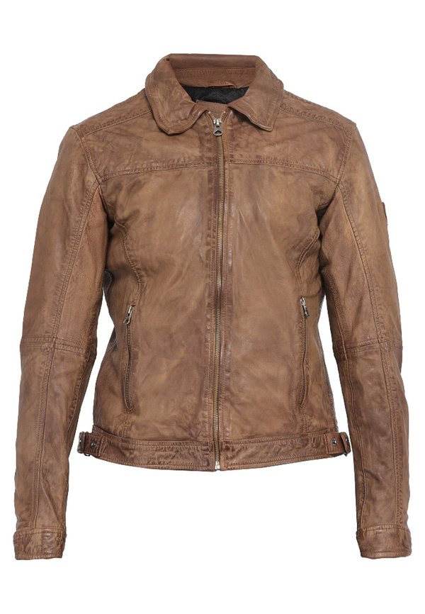 Kaporal BODDY VINTAGE