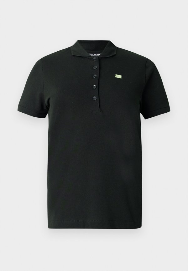 EA7 Emporio Armani